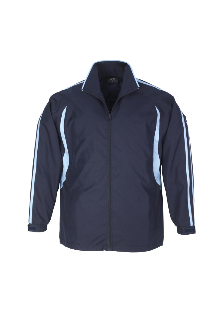 Unisex Flash Jacket - Image 11