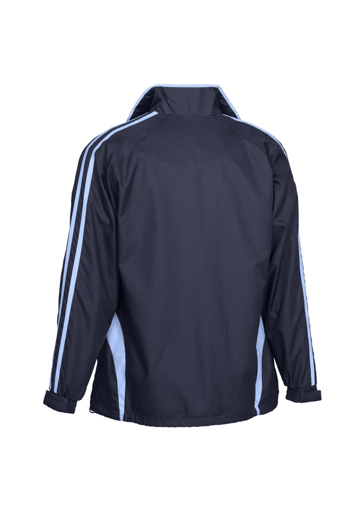 Unisex Flash Jacket - Image 12
