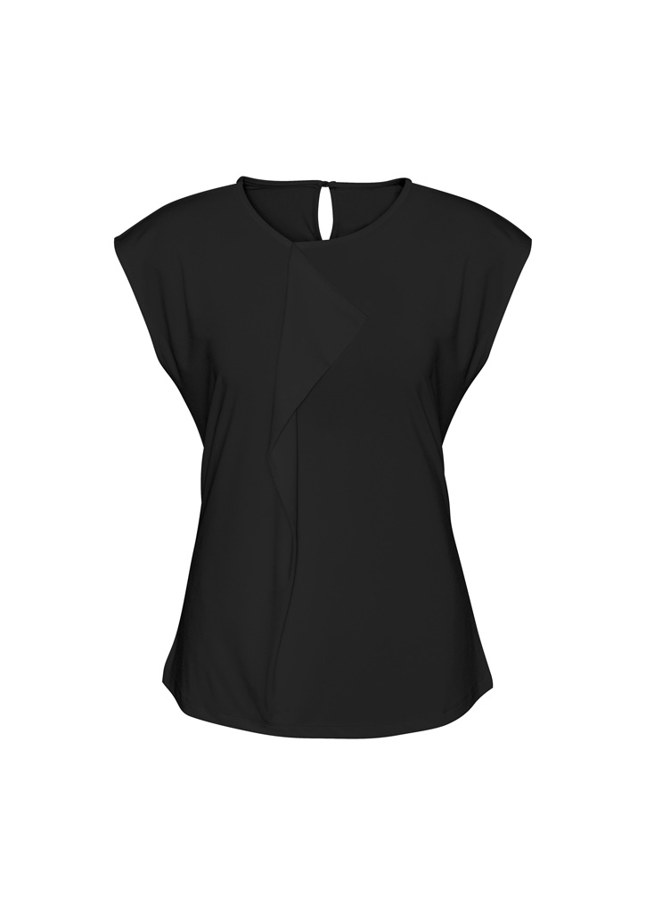 Womens Mia Top - Image 5