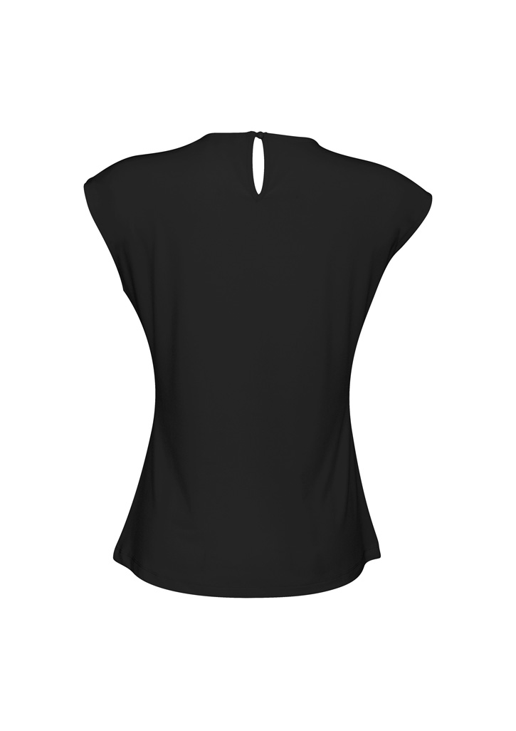 Womens Mia Top - Image 6