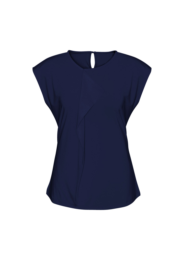 Womens Mia Top - Image 2