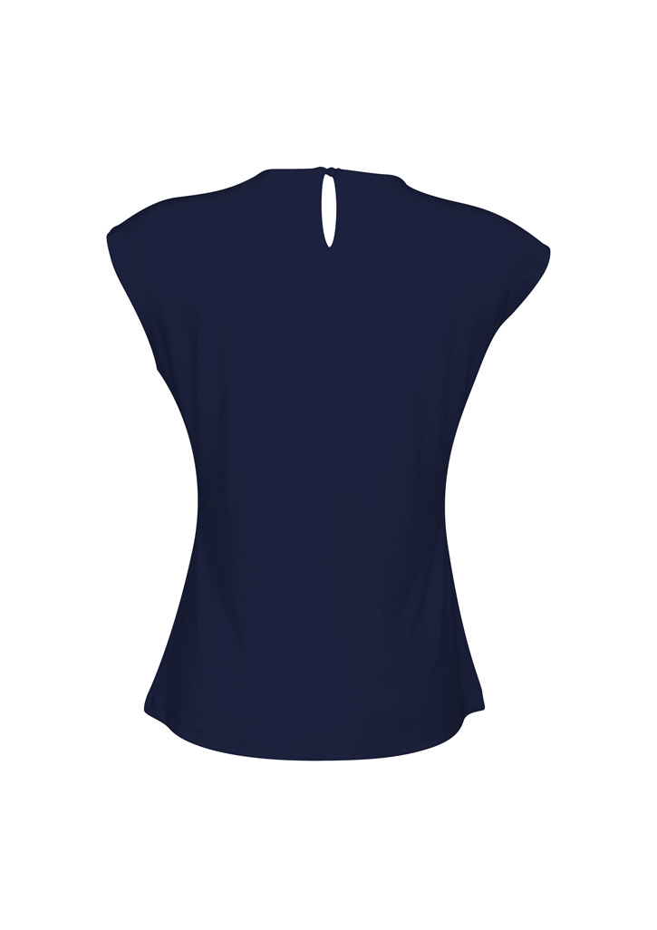 Womens Mia Top - Image 4