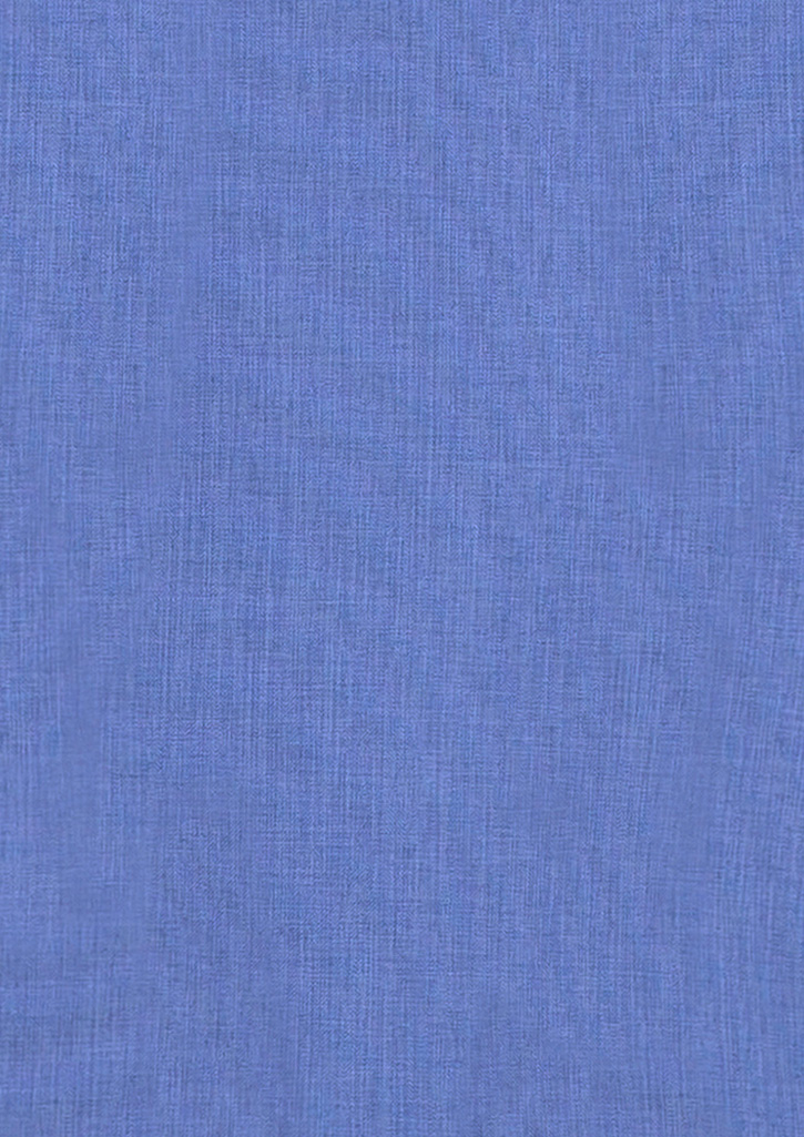 Womens Oasis 3/4 Sleeve Shirt - Image 7
