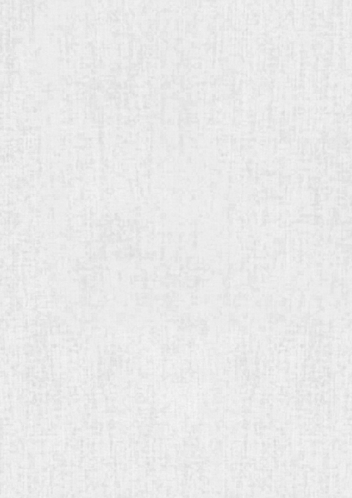 Womens Oasis 3/4 Sleeve Shirt - Image 4