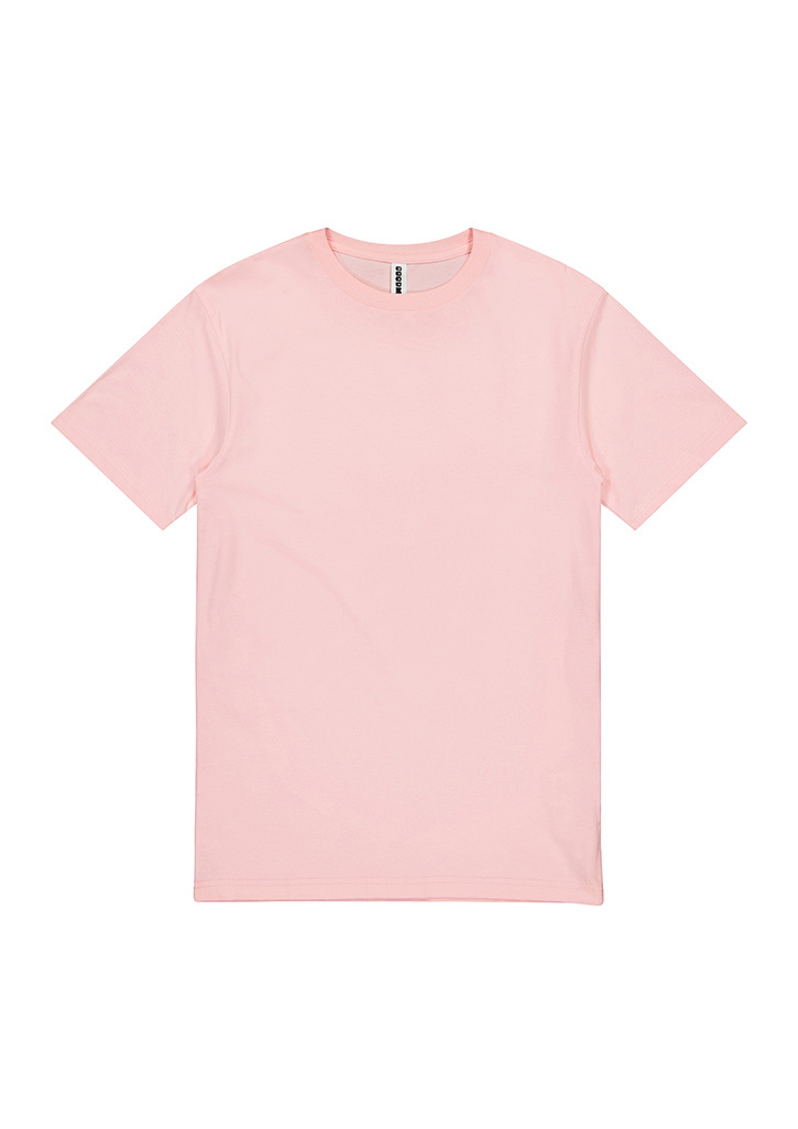 Kids Basis Short Sleeve Tee - Image 49