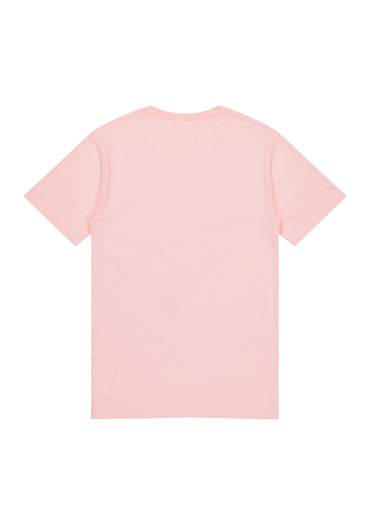 Kids Basis Short Sleeve Tee - Image 50