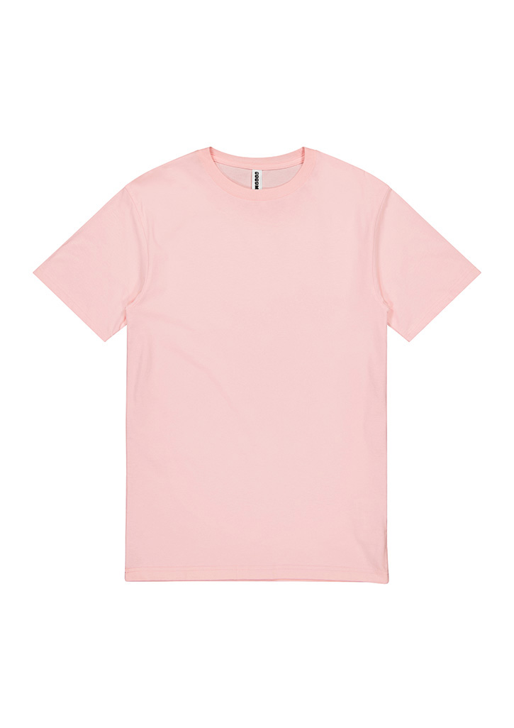 Youth Basis Short Sleeve Tee - Image 57