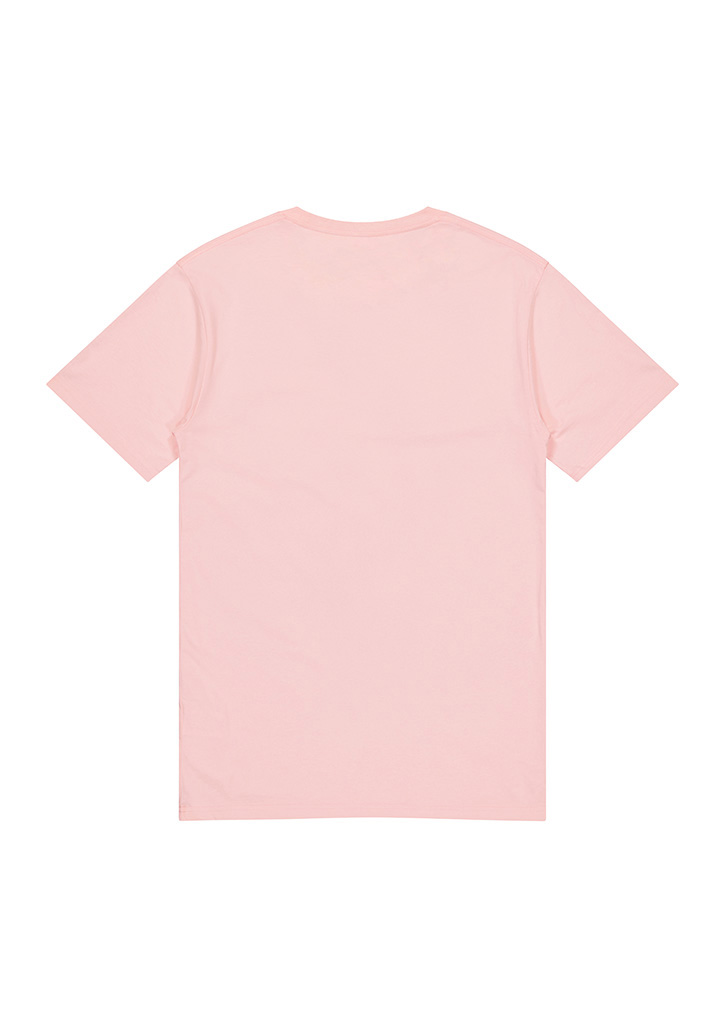 Youth Basis Short Sleeve Tee - Image 58