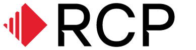 Supplier logo 9