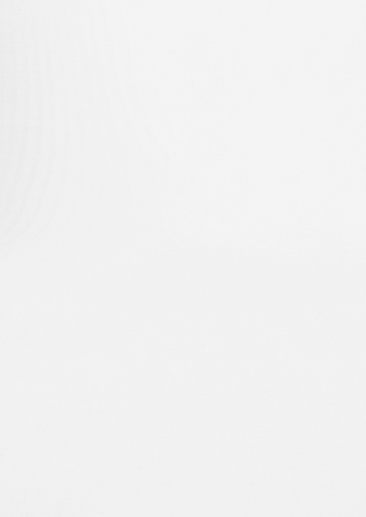 Womens Charlie Long Sleeve Shirt - Image 5
