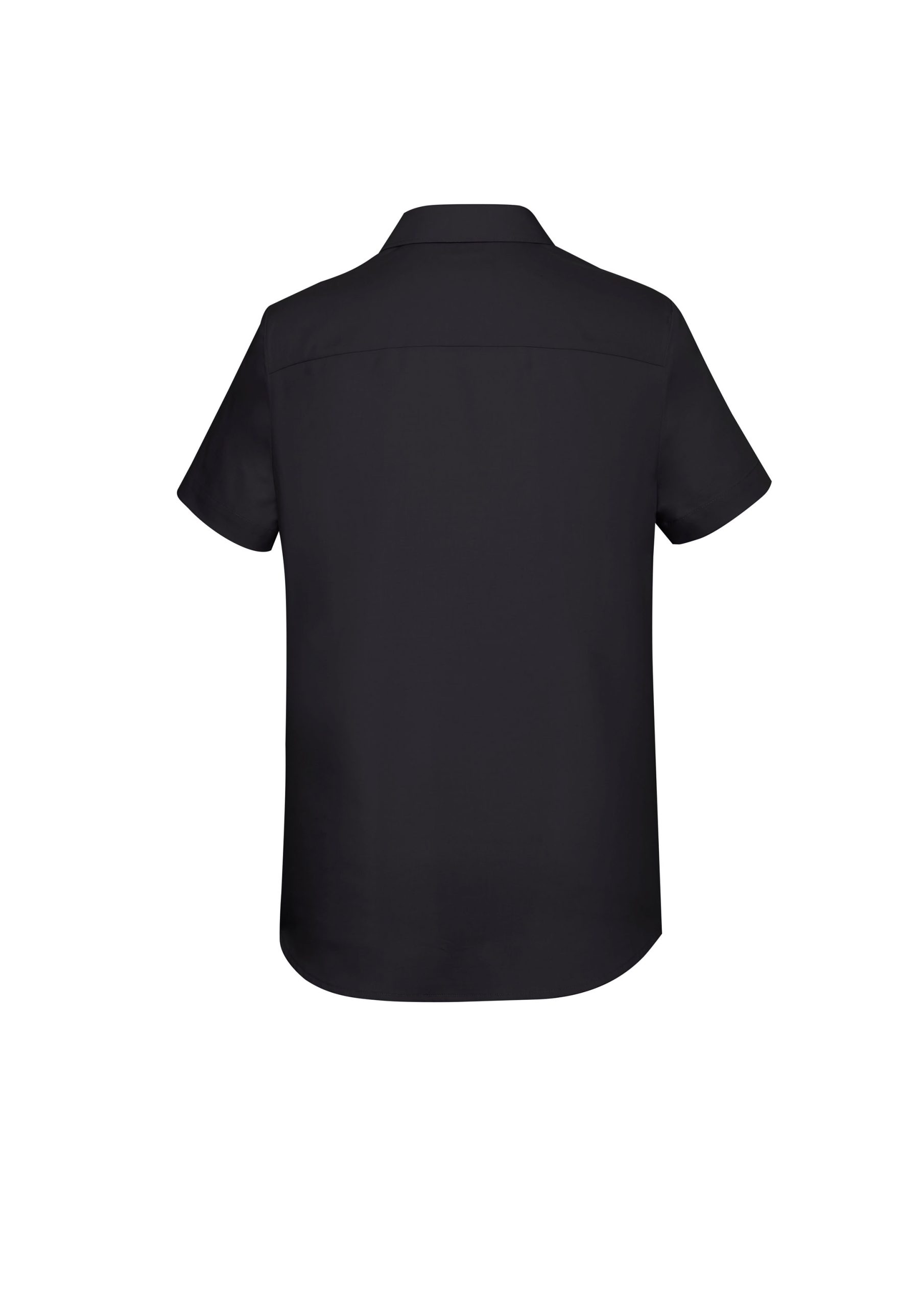 Womens Charlie Short Sleeve Shirt - Image 10