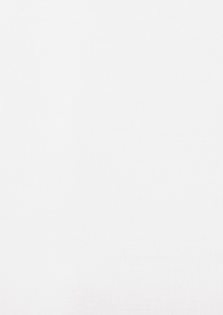 Womens Charlie Short Sleeve Shirt - Image 7