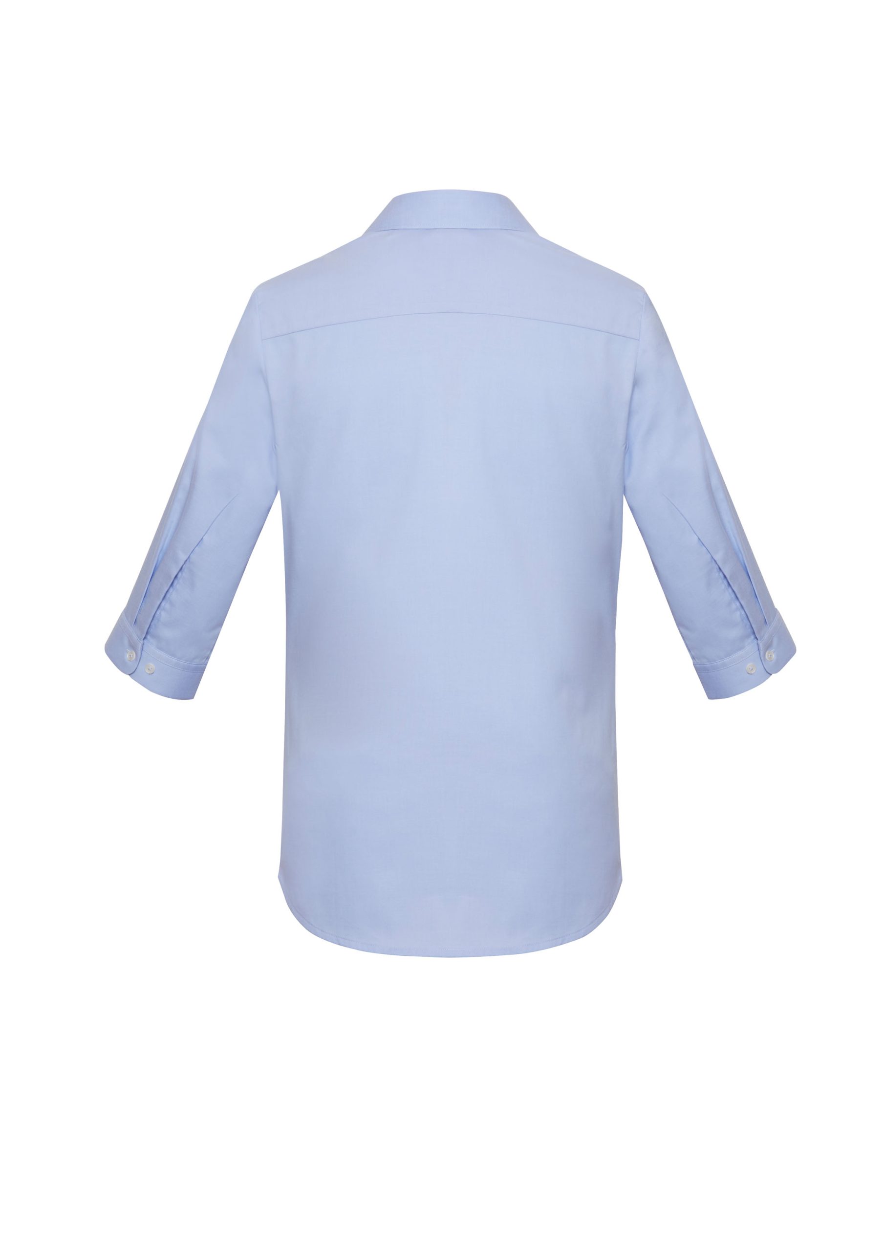Womens Charlie 3/4 Sleeve Shirt - Image 11