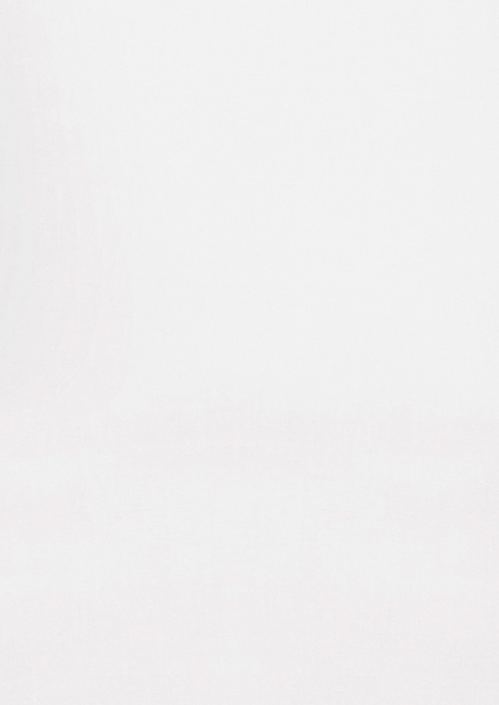 Womens Charlie 3/4 Sleeve Shirt - Image 8