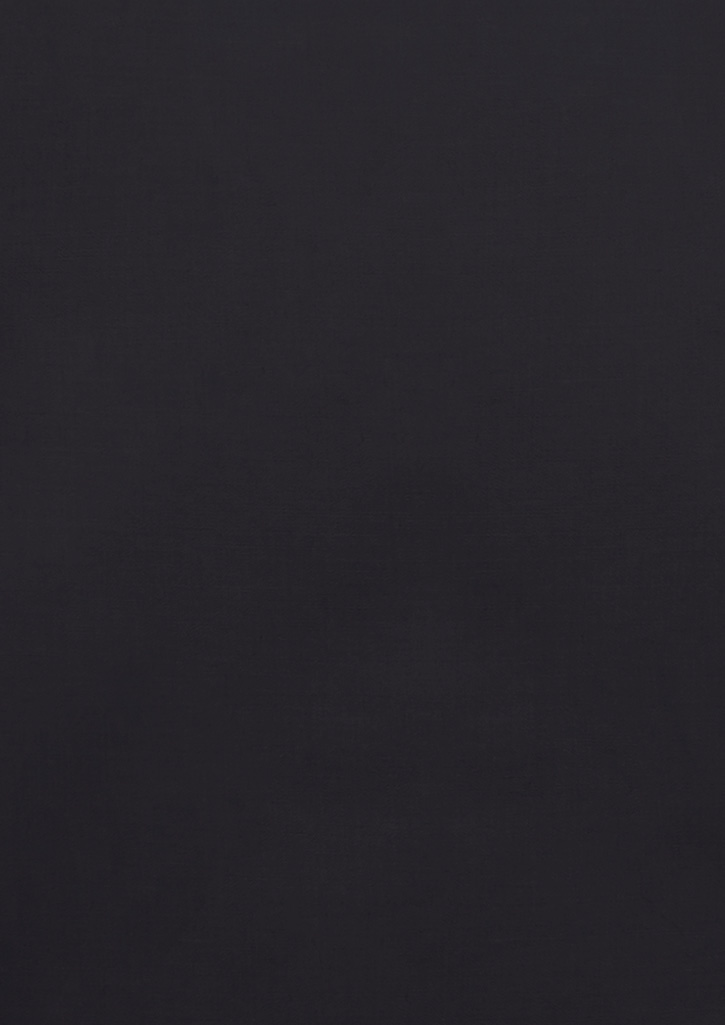 Mens Charlie Classic Fit Long Sleeve Shirt - Image 9