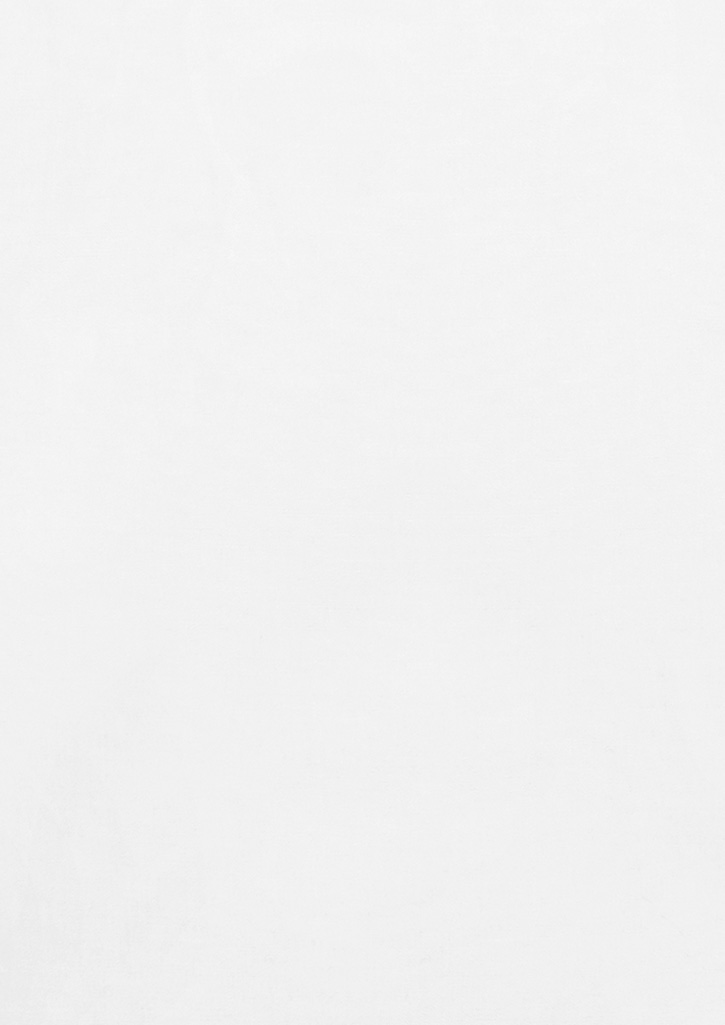 Mens Charlie Classic Fit Long Sleeve Shirt - Image 5