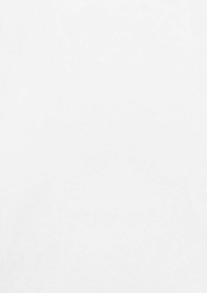 Mens Charlie Slim Fit Long Sleeve Shirt - Image 12