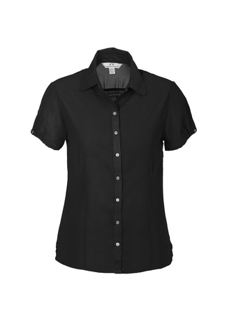 Ladies Ruby Blouse- Clearance - Image 4