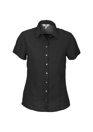 Ladies Ruby Blouse- Clearance - Image 8