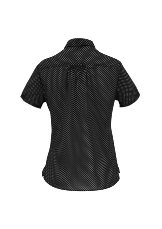 Ladies Ruby Blouse- Clearance - Image 9