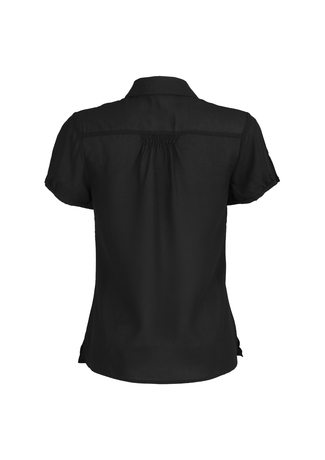 Ladies Ruby Blouse- Clearance - Image 5