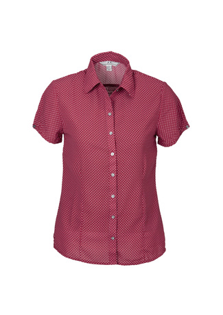 Ladies Ruby Blouse- Clearance