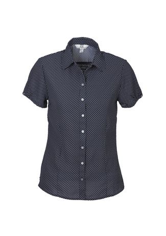 Ladies Ruby Blouse- Clearance - Image 6