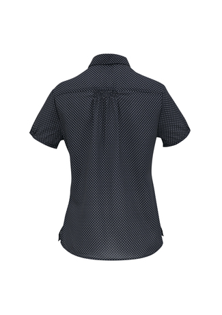 Ladies Ruby Blouse- Clearance - Image 7