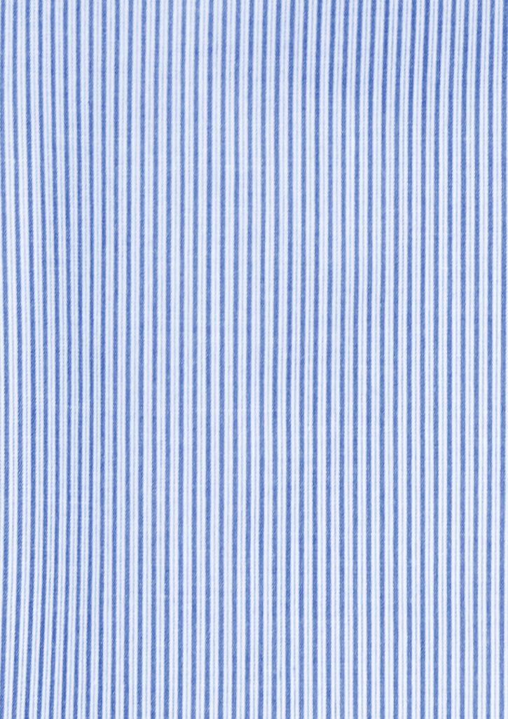 Mens Euro Short Sleeve Shirt - Image 5