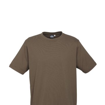 Kids Ice Short Sleeve Tee- Clearance