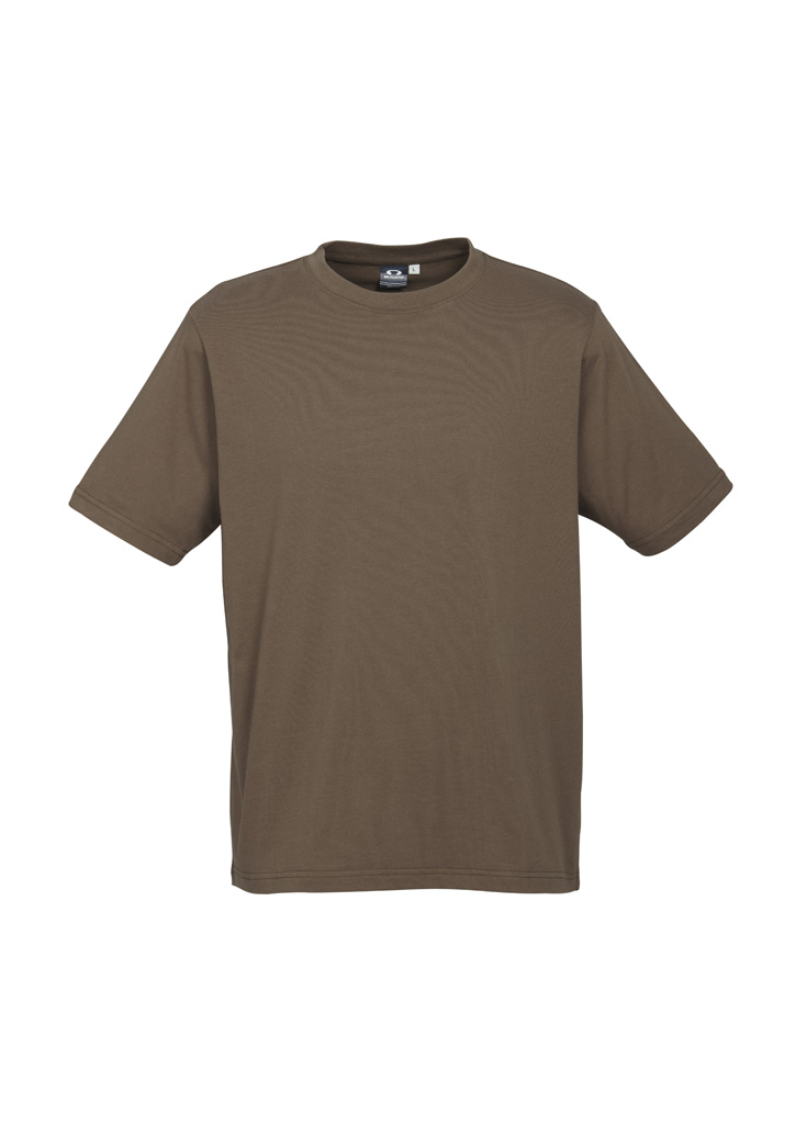 Kids Ice Short Sleeve Tee- Clearance