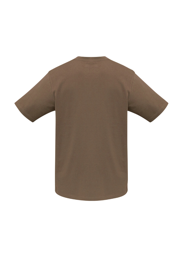 Kids Ice Short Sleeve Tee- Clearance - Image 3
