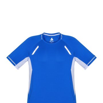 Kids Renegade Short Sleeve Tee- Clearance