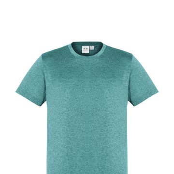 Mens Aero Short Sleeve Tee- Clearance