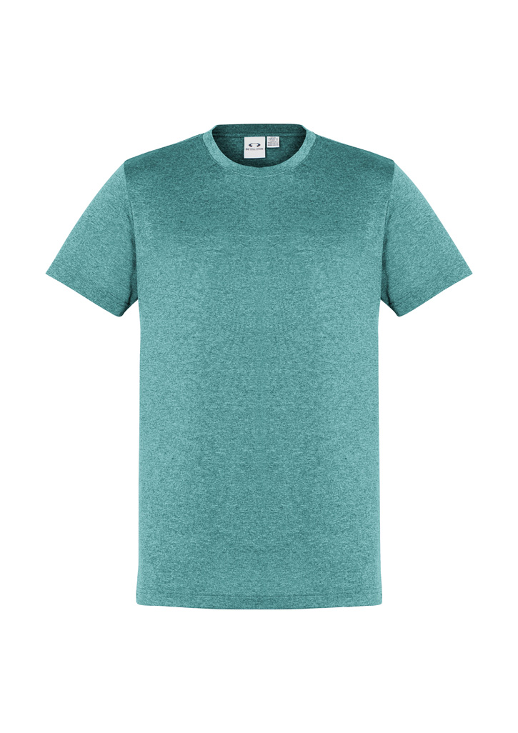 Mens Aero Short Sleeve Tee- Clearance