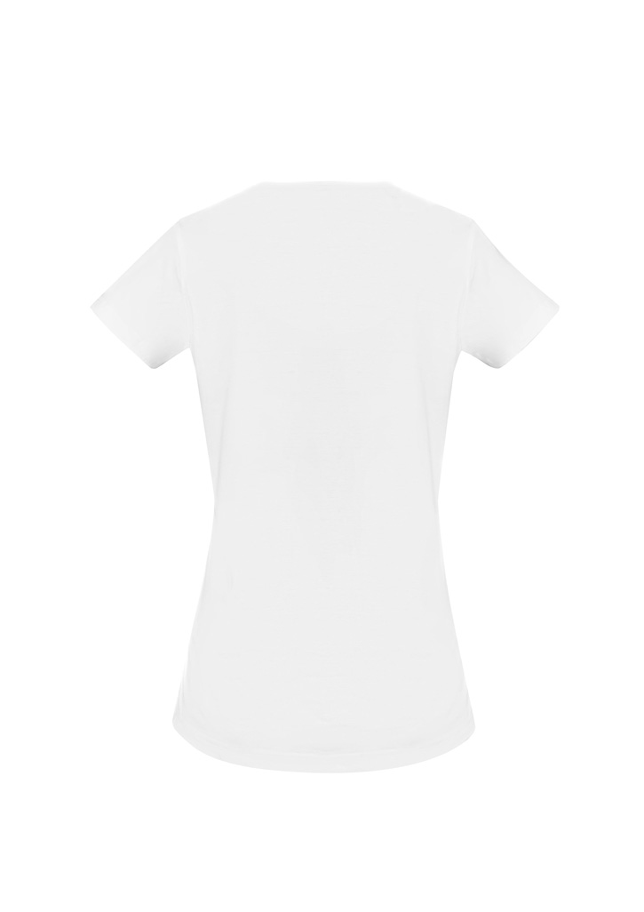 Womens Streetworx Tee - Image 4