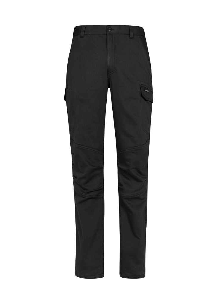 Men Streetworx Comfort Pant - Image 4