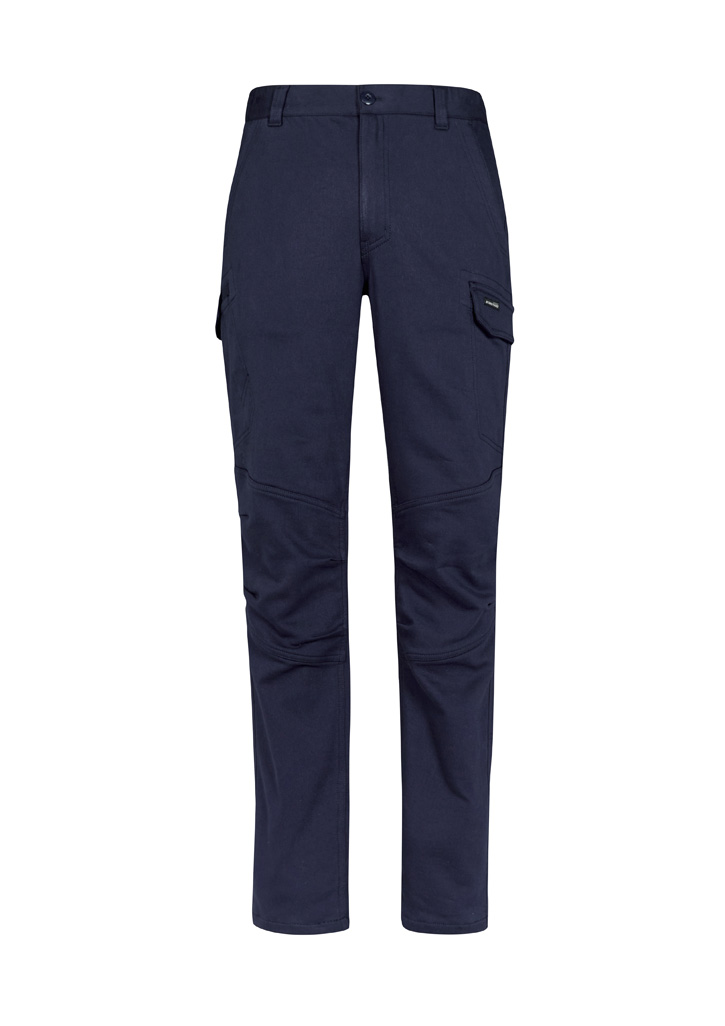 Men Streetworx Comfort Pant - Image 2