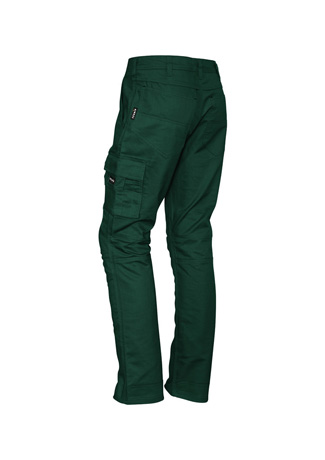 Mens Rugged Cooling Cargo Pant (Regular) - Image 12