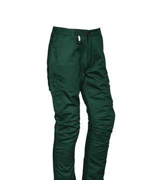 Mens Rugged Cooling Cargo Pant (Regular)- Clearance