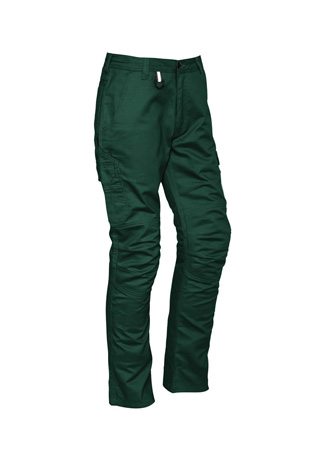 Mens Rugged Cooling Cargo Pant (Regular) - Image 11