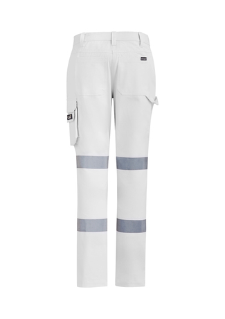 Womens Bio Motion Taped Pant- Clearance - Image 3