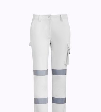 Womens Bio Motion Taped Pant- Clearance