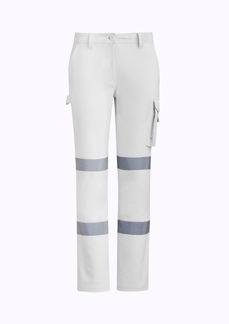 Womens Bio Motion Taped Pant- Clearance