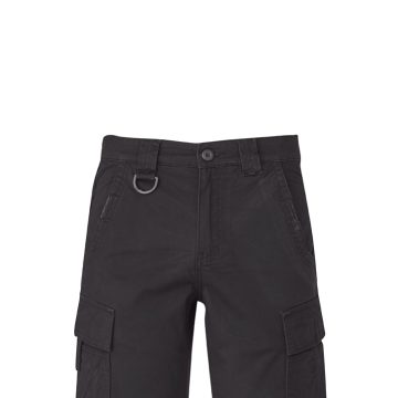 Mens Streetworx Curved Cargo Short- Clearance