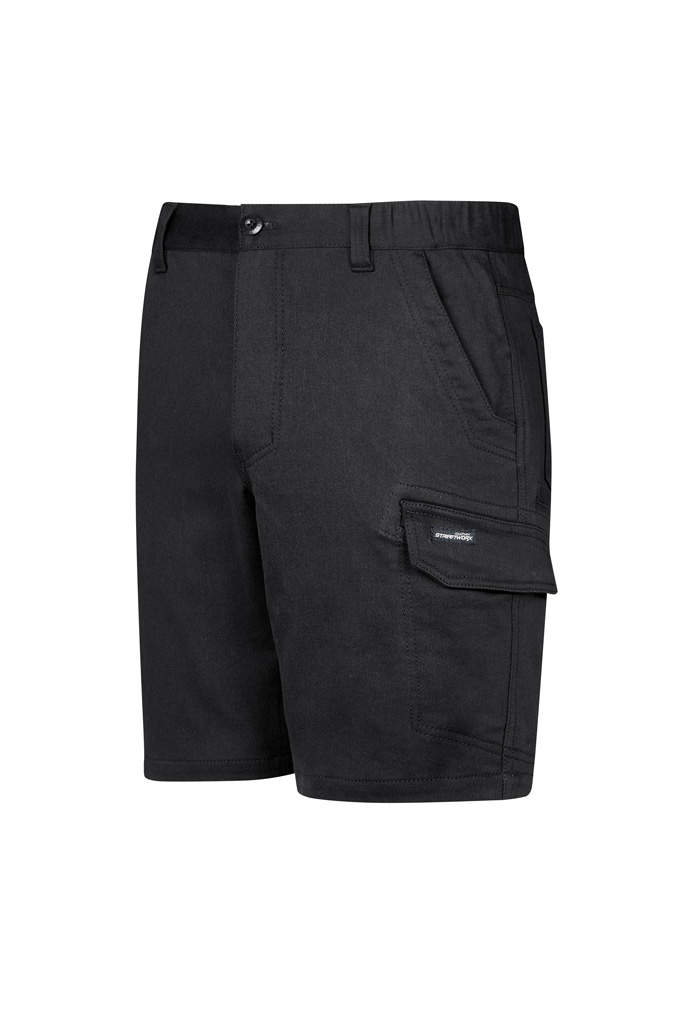 Mens Streetworx Comfort Short - Image 8