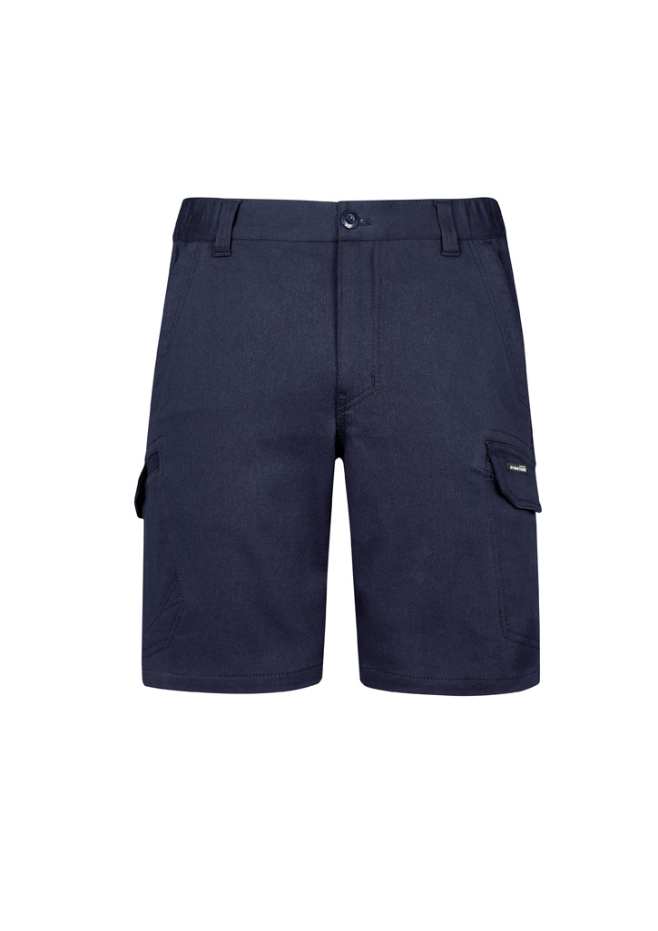 Mens Streetworx Comfort Short - Image 9