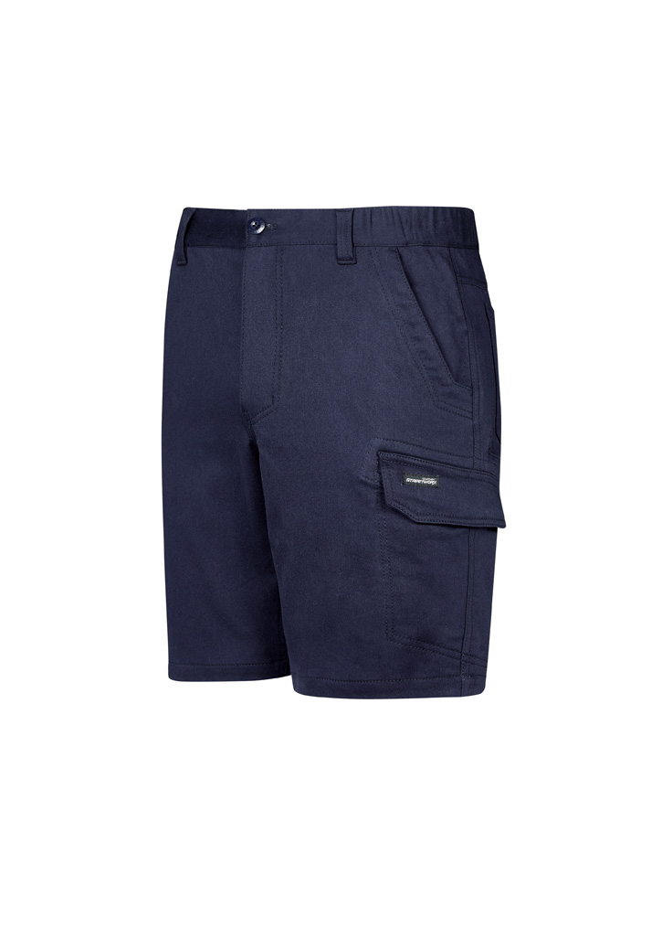 Mens Streetworx Comfort Short - Image 11
