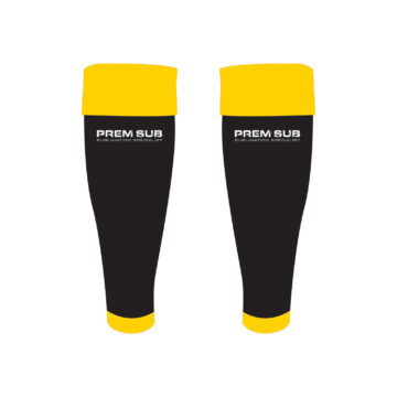 Accessories Socks Footless Playing