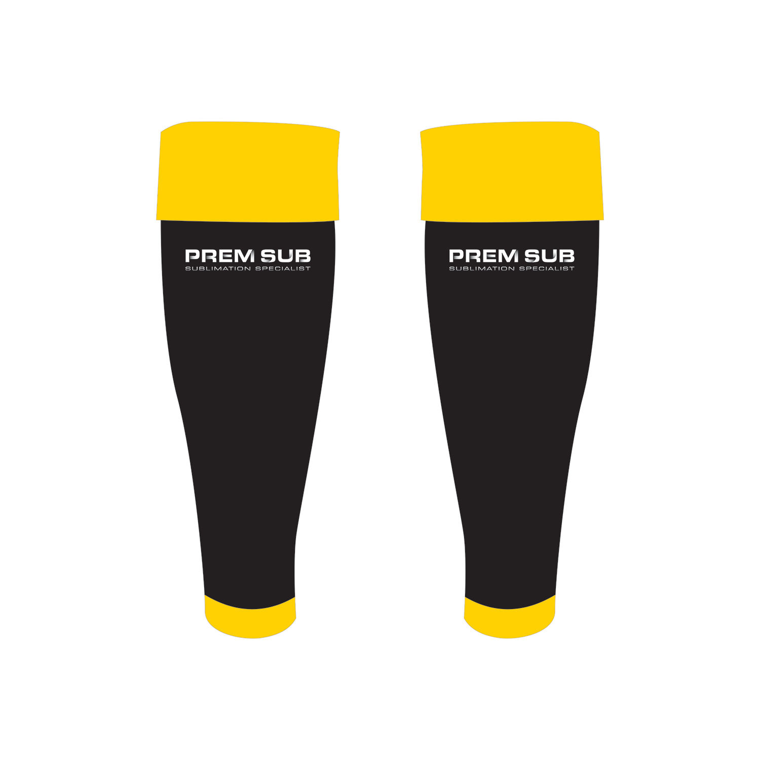 Accessories Socks Footless Playing